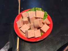 -四小区火锅·巷子里的重庆火锅(花照壁店)