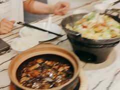 -金百万烤鸭店(马甸店)