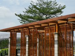 -怡海公园(桂城街道)