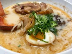 -味千拉面(双井店)