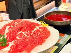 -重八牛府之小有名气(大望路店)