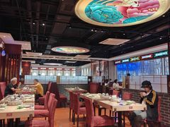 -点都德(汇盈广场店)