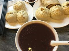 -天兴居(鲜鱼口街店)