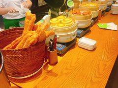 -眉州东坡(通州店)