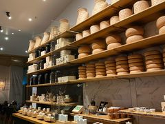 -去茶山(新光里店)