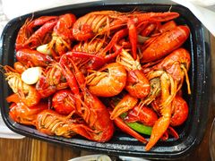 -盒马鲜生(悦峰店)