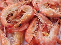 -海鲜e族(马王堆店)