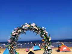 -巧克力渔家.小船海鲜家常菜(万平口店)