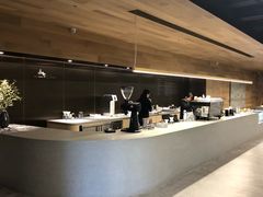 -山下C5cafe(惠通时代广场店)