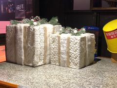 -蘭奢雅集·江浙菜(青山江滩店)