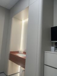 -美莱医疗美容医院