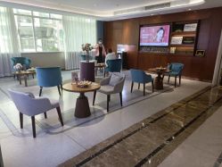 -厦门美莱整形美容医院