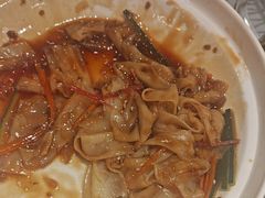 -勝記酒家·37年老字号·经典粤菜(荔枝公园店)