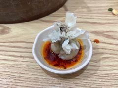 -晓友烧麦(光华村店)