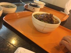 -知味观(翡翠城店)