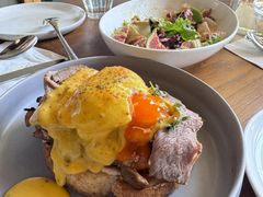 -UPPER KITCHEN(延安路店)