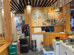 -牛人·雪花牛·木炭烤肉(昆山陆家店)
