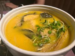 -天厨妙香素食餐厅(清华店)