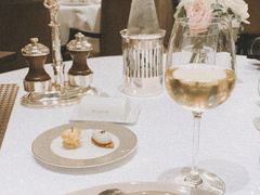 -Restaurant Paul Bocuse