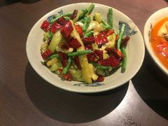 -潇湘阁(昆泰国际大厦店)