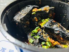 -兰湘子·湘菜小炒(南京江宁万达店)
