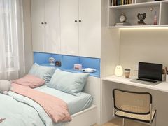 -壹品整装(百商店)