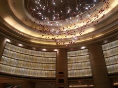20140301_055555-宁波万豪酒店