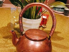 -大鸭梨(天通西苑店)