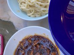 -小吊梨汤·北京菜(香山店)