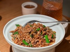 -火候轩品质湘菜·私厨(市府店)