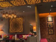 -菩泰·泰式草本按摩SPA(国大城市广场店)