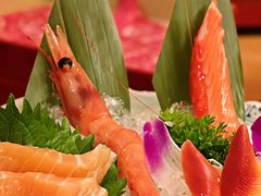 -伊豆野菜村(枫蓝国际店)