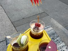 -沈阳铁西万象汇