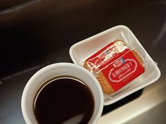 -康逸居·始于2002(海安店)