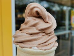 -麦当劳(塔园路店)