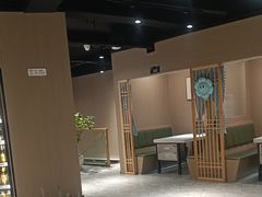 -唯烤汇(步阳江南甲第1期店)