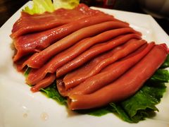 -仁虎老火锅(黄泥磅店)