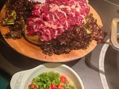 -二刀潮牛(重庆光环购物公园店)