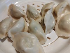 -首秀·四川料理(星耀101店)