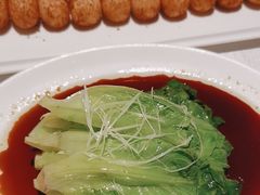-桂园餐厅(五大道店)