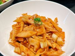 -锦府盐帮·私宴(赛特店)