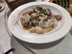 -鄱阳湖·江西小炒·瓦罐煨汤(五道口店)