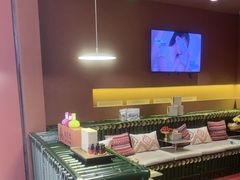 -泰合玺·精油按摩(河西龙湖天街店)