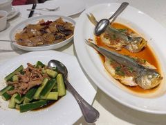 -悦海堂(金融街购物中心店)