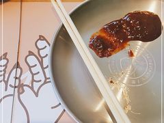 -一顿烧烤(八经街店)