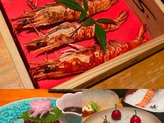 -水濑·日料放题(天河店)