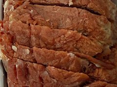 -刘纪孝腊牛羊肉(北广济街店)