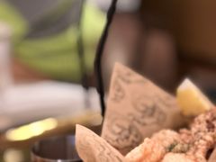 -IL TEATRO 精品意大利餐厅