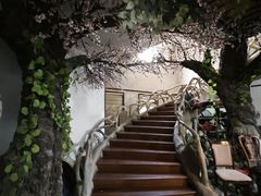 -珍宝蟹舫·巴城味道(巴城总店)