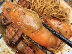 -长沙Y60-SKYLINE天际江景酒店(五一广场店)
